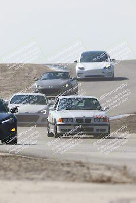 media/Oct-18-2025-Speed Ventures (Sat) [[8b3b7cf525]]/Purple/Session 2 (Phil Hill)/